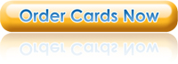 Order Realtor Business Cards