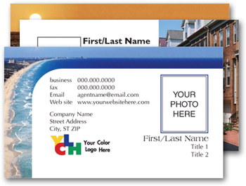 Real Estate Marketing Tools