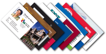 Realtor Marketing Tools