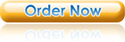 Order Realtor Pocket Promoters