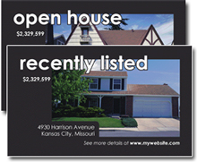 Realtor Pocket Promoters