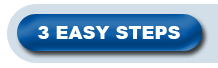 Realtor Marketing Products