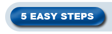 Personal Real Estate Marketing Tools