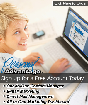 Internet Real Estate Marketing